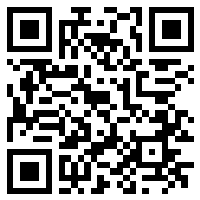 QR Code for XqW2dkcnBtYfQe5dQjNU9msVdUWAACSWF3