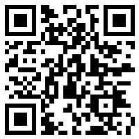 QR Code for XqW3BhMX5LSFdrRCv579ZyfBHB769xejtR
