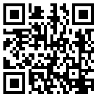 QR Code for XqW3HeTJPUPDvXVMqkfGeeYUBNvtAD1v9f