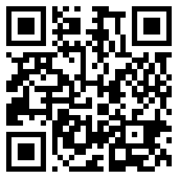 QR Code for XqW3V1eK3jdVATfEWYZGSxsTub4aYH1NCV