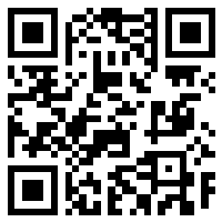 QR Code for XqW51RHPPJWKuCexVYuB7ws3ZGuFXbq7Cb