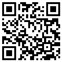 QR Code for XqW53idumoh4ShyvASP2xtt53qpnog5LLJ