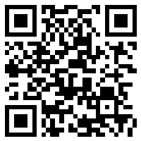 QR Code for XqW5Eitto36KTokU5fpLLBt9egZfvPDcAq