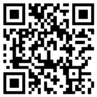 QR Code for XqW5ZbAX5vpR7TasdwuvaMyHmM2Rm1PnBV