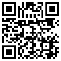 QR Code for XqW5pKwGeCkeddRt77KieKdmjTxU6fAAdC