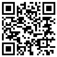 QR Code for XqW67x8bPcRPqwGGcxdVpnArcJFF7SL5KB