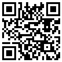 QR Code for XqW6WtmDTd4ppsxVcfB9CnUfdESaFavA3b