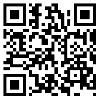 QR Code for XqW6abHm8dAptUUqpxs2SryeEUceqaCJ14
