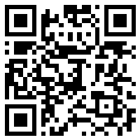 QR Code for XqW7JqFRZxMHbCtsdN5D52K5ceWvMjCiWs