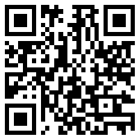 QR Code for XqW7PScNNjgFyEvRE4A4c8DrSWrM8XxFwU