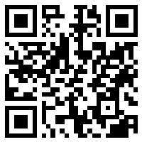 QR Code for XqW7fWzRQdBp1yukekhE7ePEPWosLZfTVY