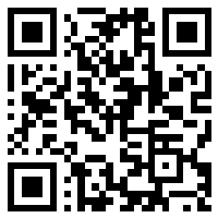 QR Code for XqW8LVHeyUiiLAW8uvBdoPdfo6UQKbCbdT