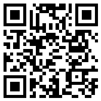 QR Code for XqW8VT4f8k9pzihV3q3VhMKBpMu5Putb39