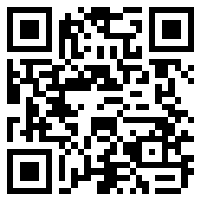 QR Code for XqW8Vyn16acyPTgPirddf6gHhvea3eQgK4
