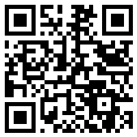 QR Code for XqW9AeFe9WVCYQQPVtt8TuR96Z8kxAPHbQ
