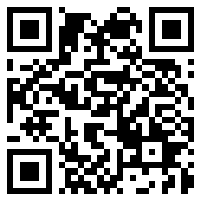 QR Code for XqWBZZsMsH9SCjeuGGDv7wmMEdm57TF28M