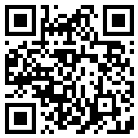 QR Code for XqWBbXTmEA48M1ZXLyZfEeMgYPPfwvbM79