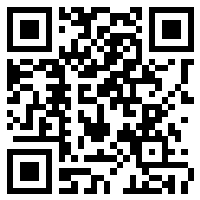 QR Code for XqWBmesxpRnuMjYCRw9m1puREfaqiiJrF3