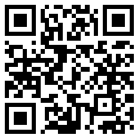 QR Code for XqWDDeNw1fTn8Yh7eAXQaKkoJsDRtCMq2T