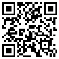 QR Code for XqWDHpGGwuQYTiVDSXVzJmJ1zyVPfcsvou