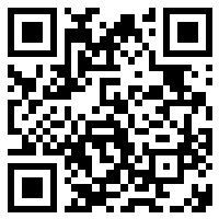 QR Code for XqWDRkG6Um5JfaCMrRJdmp6DCbbacwLPno