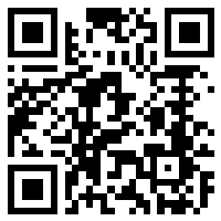 QR Code for XqWDdigDe5QDdp4HRNW1Lv8peqehzkhRYP