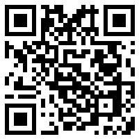 QR Code for XqWDhakdPyBnHqn6L3LEbJZ2tS5gTCJ4ja