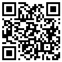 QR Code for XqWEcLEzMRXDV5nvkcT2ugpejTWX9SS2Lq