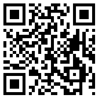 QR Code for XqWFdCdc7drFG1fx8pGUtkPTrUBijaQbu2