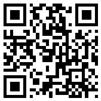 QR Code for XqWGFbQTiySPeB4TQxss8FTZSVKFJEMWdY