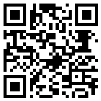 QR Code for XqWGW938Vi9ESHspCe6JPt6F1HnXDM2eVB
