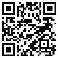 QR Code for XqWHykb9vziTwj8efNockMN4ef1o9PuhJr