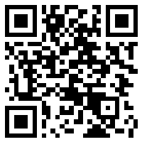 QR Code for XqWJUYXAdDPZp45Cz2AYexpFm89DXCxNX1