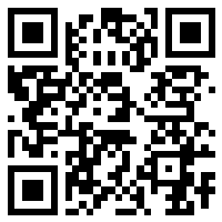 QR Code for XqWJeitXWSvFH61wBSFLCmvb5YWPbrayMv
