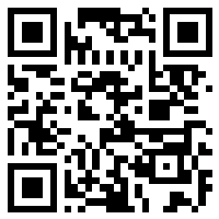 QR Code for XqWJs5ZPmfjqFjcWPieETY24t1nBAupKvQ