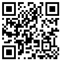 QR Code for XqWKNV9oMQtsDHHBwHaWNhsb8CmdPW6KLJ