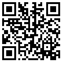 QR Code for XqWL6aAsTPirjHJALK8g8kY9BEZanUM3pk