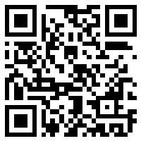 QR Code for XqWLK5Q1sg2JrtwBy2kdZvcc6ZyE6aeS7H
