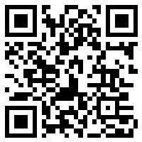 QR Code for XqWLM8auXUGAwTUBGoQwwJqTSH4YcuGfjV
