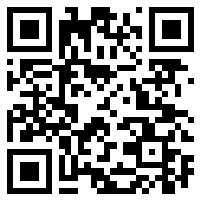 QR Code for XqWMhvSFPJG76BJLy2eZ2XPoMqCAm4hH8i
