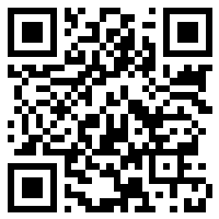 QR Code for XqWMqBcqRNVR1ni4RGnP3ePbZV4n7tgy78