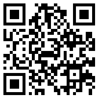 QR Code for XqWMyeL8zzMYkMPVnFPJMbPbataHJfAMxD