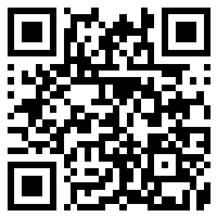 QR Code for XqWN1qrEdcBCmRBgzUngdNTP5fqnuTRkmX
