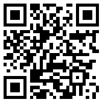 QR Code for XqWNaoWh7EUFnZWpso7xL1pXAj3TnJrWMM