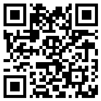 QR Code for XqWPAhmvB11DPmkvBmYAV26EVdafC6aRah