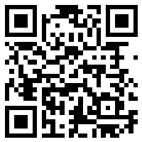 QR Code for XqWPCYE2GhfDdCVhYZWb59dymkzPmxUzHi