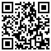 QR Code for XqWPH4d9tkAWw6LhScJqmnpMsxSjgaW8b7