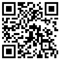 QR Code for XqWPitJ2bPogjo7NsYHkAY6RZtQXjoMchp