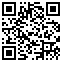 QR Code for XqWPx63Z1GUaYrkFo7RCo2JsoRttWk6M1C