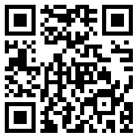 QR Code for XqWQFcKLBX2tHRZ4HaXVRUNCyQvZjoqxFZ
